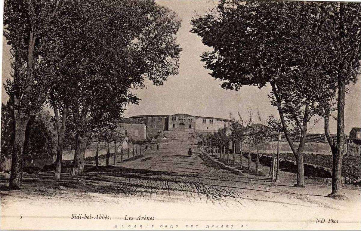 Sidi bel abbes 181.jpg